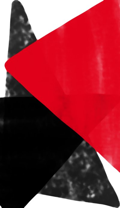 Imagen desconocida de Unbekannt Unbekannt